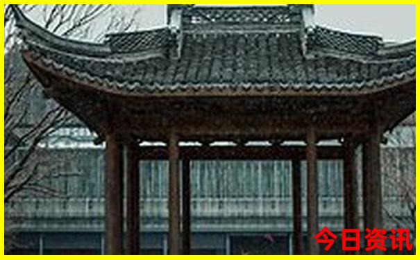 旅行十大必去景点