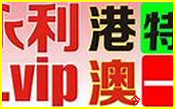 北京天安城门附近景点有哪些
